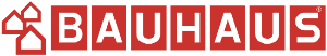 plantejord bauhaus