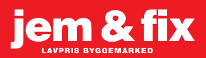 plantejord jem og fix