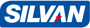 plantejord silvan
